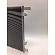 10920 A/C Condenser