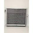 10923 A/C Condenser