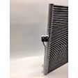 10923 A/C Condenser