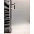 10923 A/C Condenser