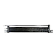 20003 Transmission Oil Cooler