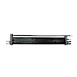 20003 Transmission Oil Cooler