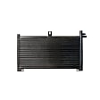 20005 Transmission Oil Cooler