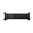 Transmission Oil Cooler