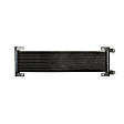 Transmission Oil Cooler