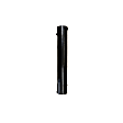 Transmission Oil Cooler