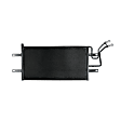 20009 Transmission Oil Cooler