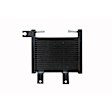 20015 Transmission Oil Cooler