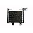 20015 Transmission Oil Cooler