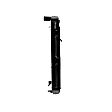 2056 Radiator, 3.0L, 6Cyl