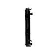 2057 Radiator, 3.0L, 6Cyl