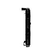 2057 Radiator, 3.0L, 6Cyl