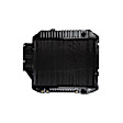2275 Radiator, 4.9L, 6Cyl