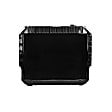 2277 Radiator, 7.5L, 8Cyl