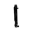 2314 Radiator, 2.4L, 4Cyl