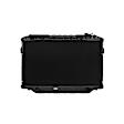 2517 Radiator, 4.5L, 6Cyl