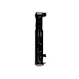 2517 Radiator, 4.5L, 6Cyl