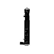 2517 Radiator, 4.5L, 6Cyl