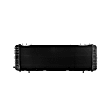 2572 Radiator, 4.0L, 6Cyl