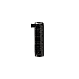 2572 Radiator, 4.0L, 6Cyl