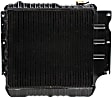 2576 Radiator