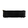 2670 Radiator