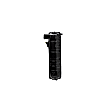 2670 Radiator