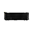 2671 Radiator