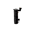 2671 Radiator