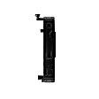 2708 Metal Core Brass Tank Radiator with 4-Row Core