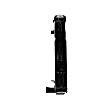 2709 Radiator, 4.0L, 6Cyl