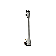 2722 Radiator, 2.3L, 4Cyl