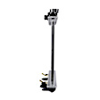 2965 Radiator, 2.0L, 4Cyl