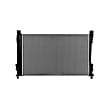 2990 Radiator