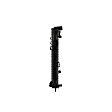 3117 Radiator, 4.7L, 8Cyl