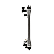 3143 Radiator, 2.4L, 4Cyl