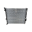 3150 Radiator, 4.7L, 8Cyl