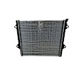 3150 Radiator, 4.7L, 8Cyl