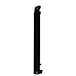 3157 Radiator