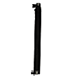 3157 Radiator