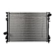 3174 Radiator