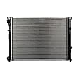 3174 Radiator