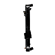 3210 Radiator, 4.8L, 4Cyl