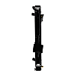 3210 Radiator, 4.8L, 4Cyl