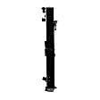 3219 Radiator, 5.2L, 4Cyl