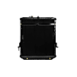 3220 Radiator, 4.8L, 4Cyl