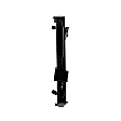 3220 Radiator, 4.8L, 4Cyl
