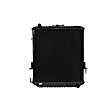 3243 Radiator