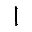 3244 Radiator