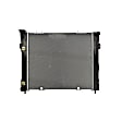 3246 Radiator